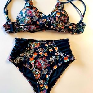 Cupshe bikini